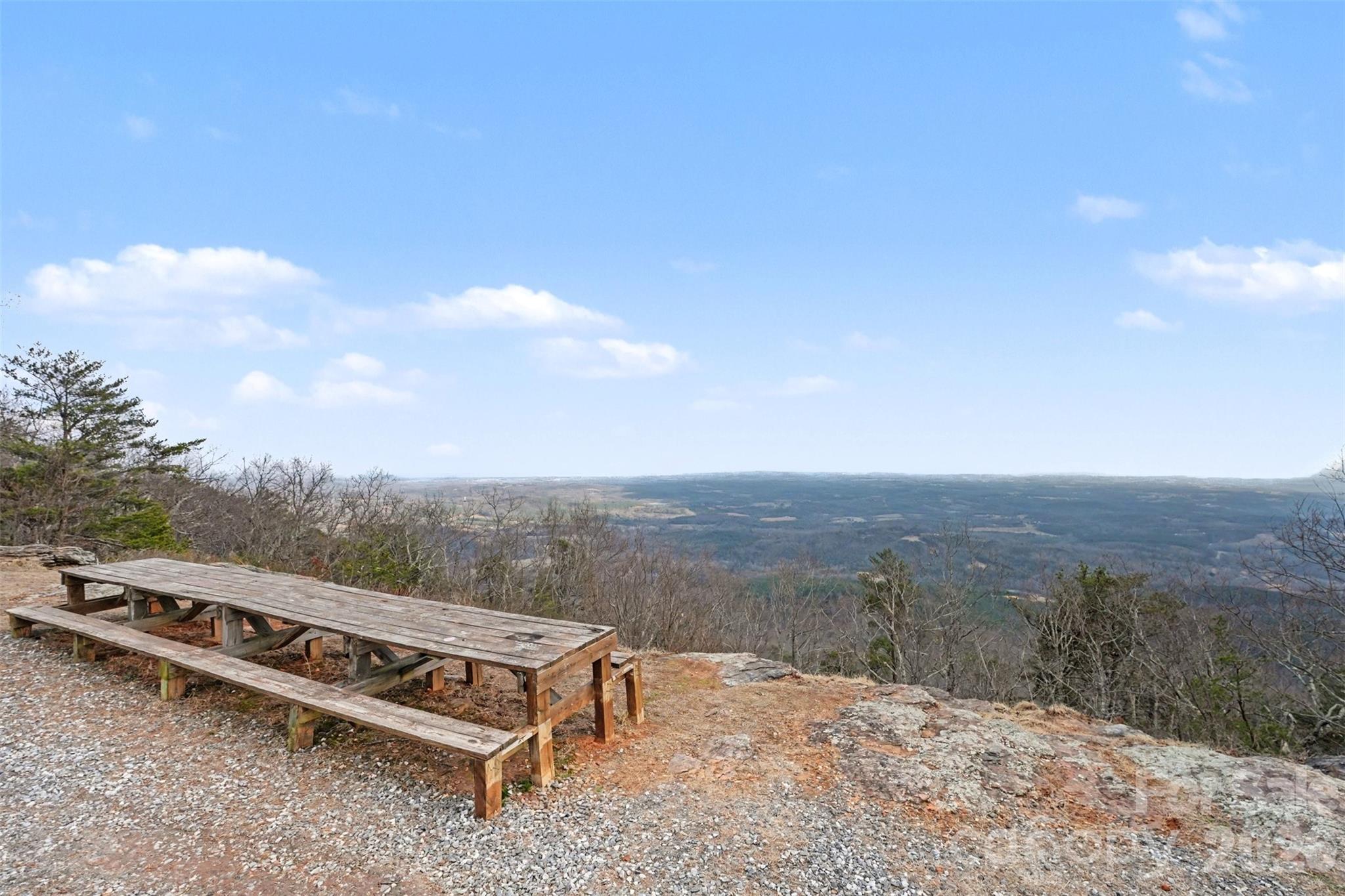 Pine Mountain Estates - Residential