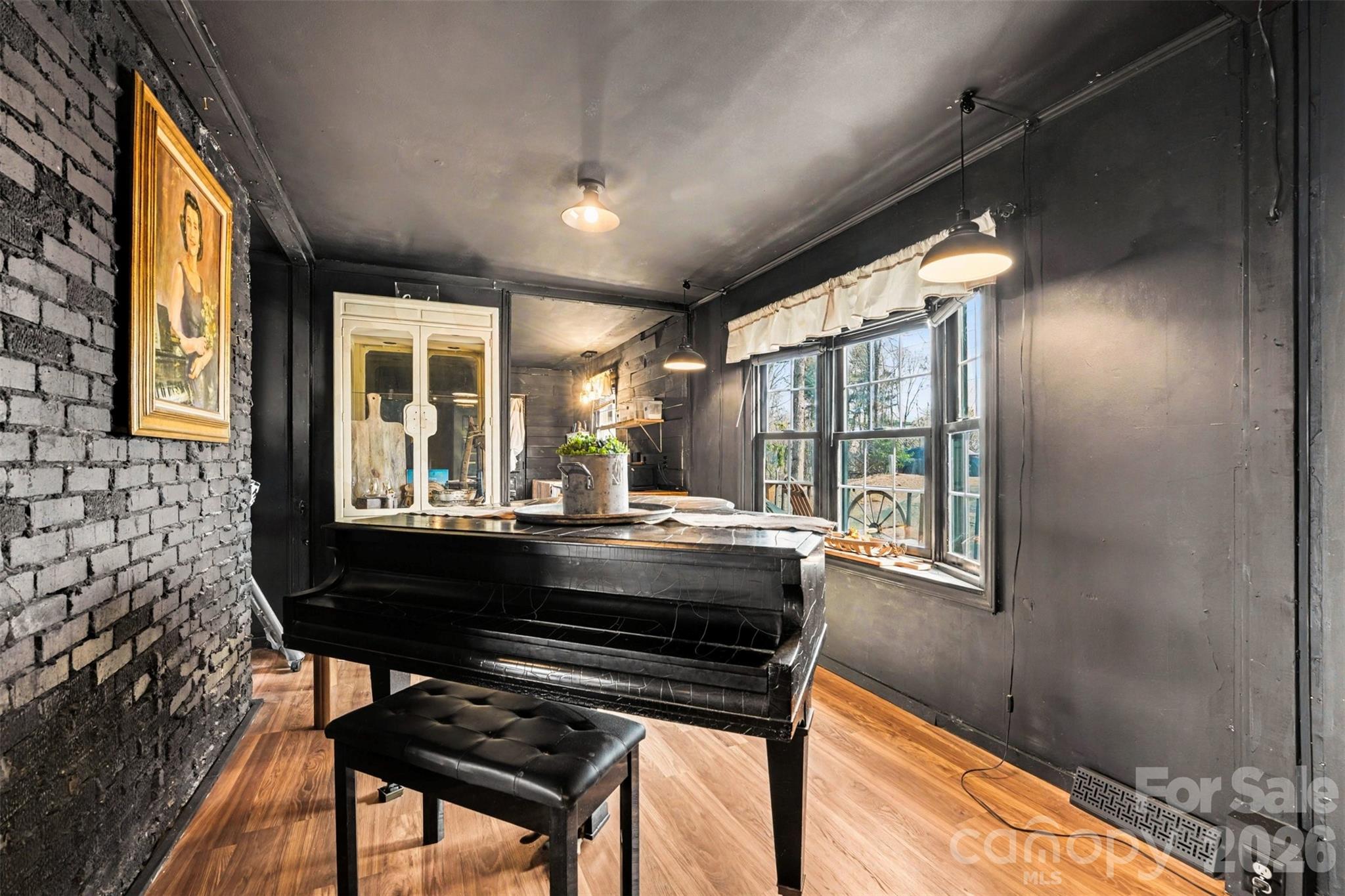 Pine Mountain Estates - Residential