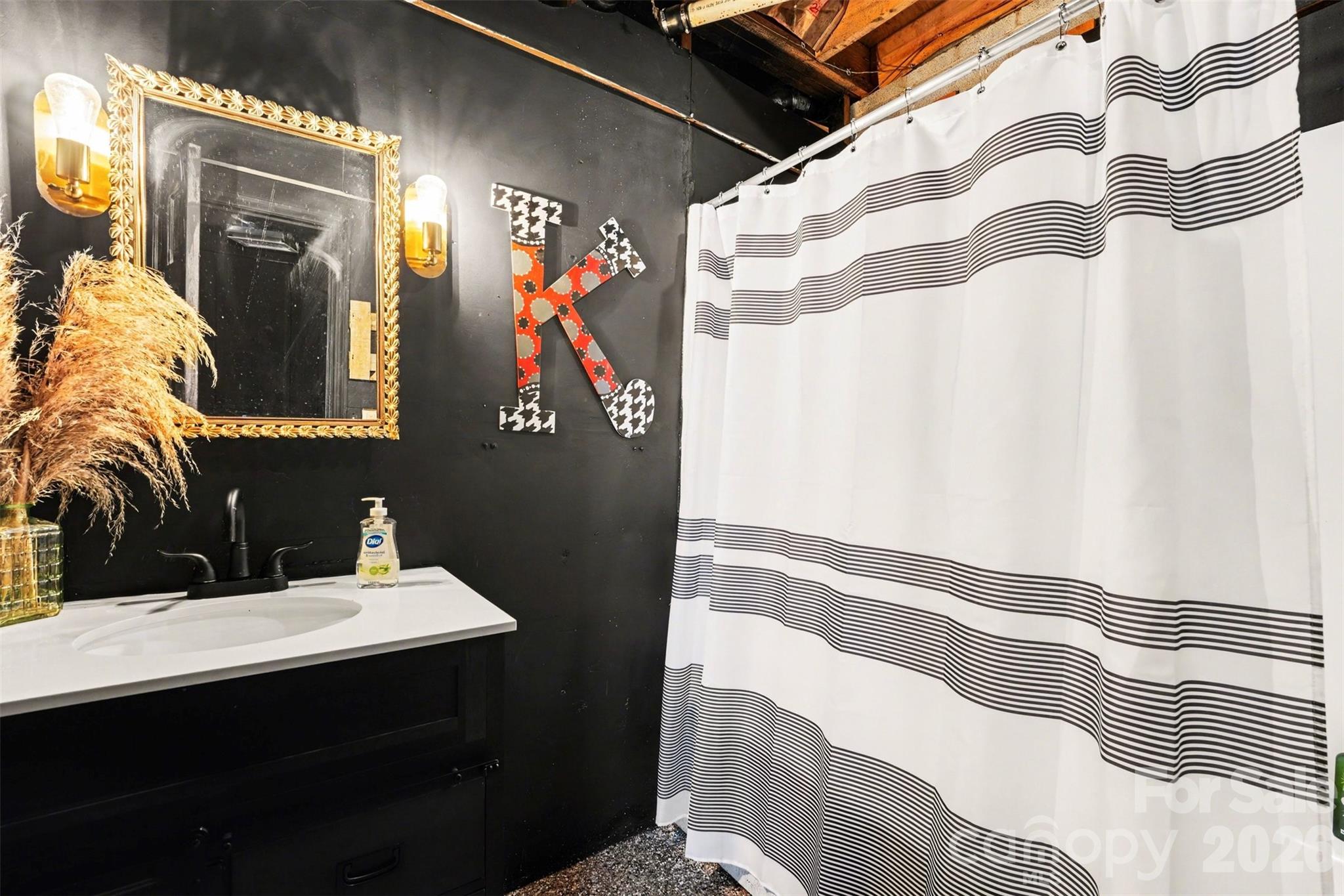 Pine Mountain Estates - Residential