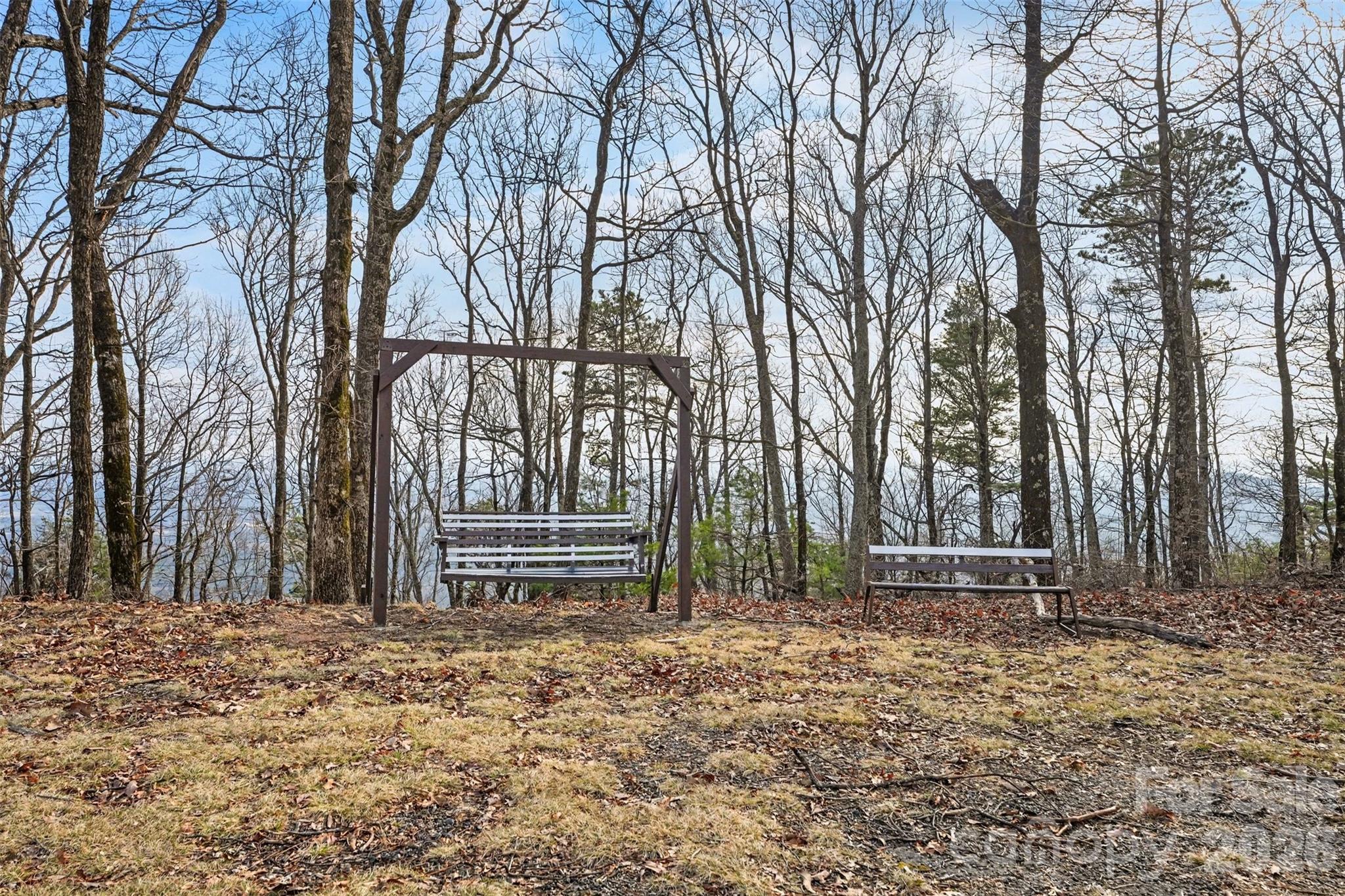 Pine Mountain Estates - Residential