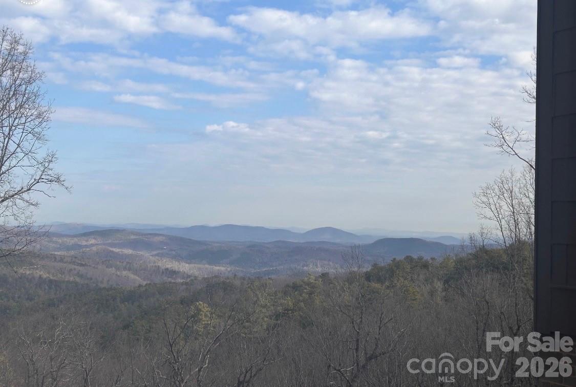 Pine Mountain Estates - Residential