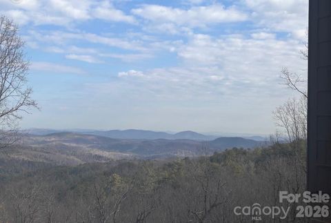 Photo of 5475 Pine Ridge Drive, Connelly Springs, NC 28612 (MLS # 4345355)