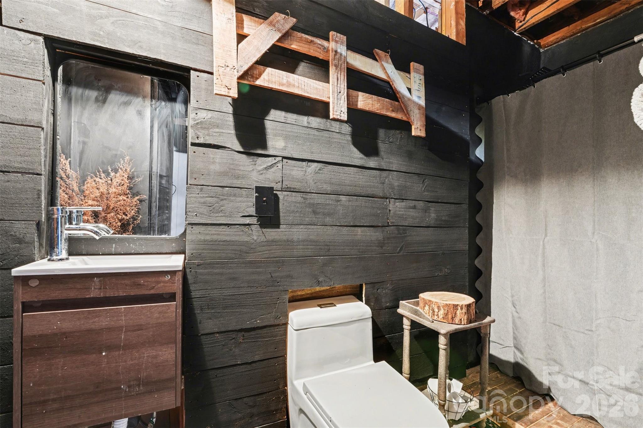 Pine Mountain Estates - Residential