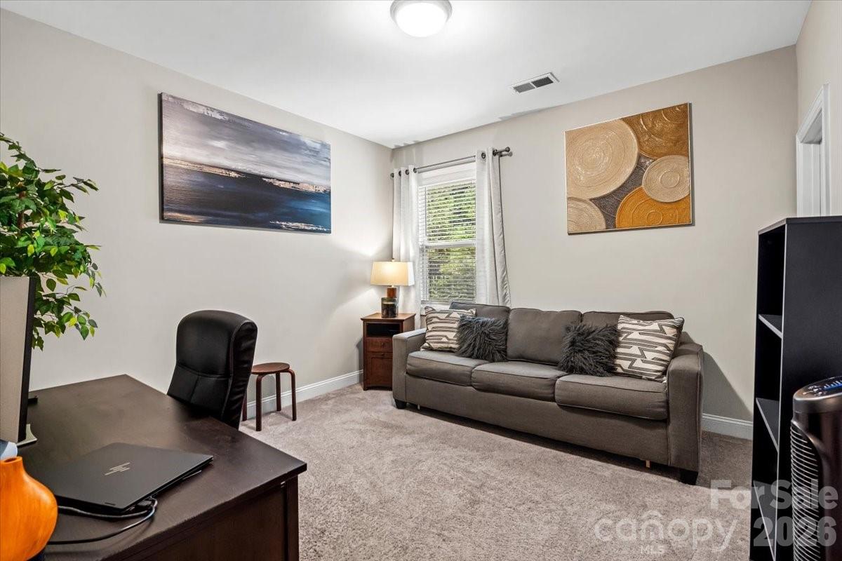 Summerwood - Residential