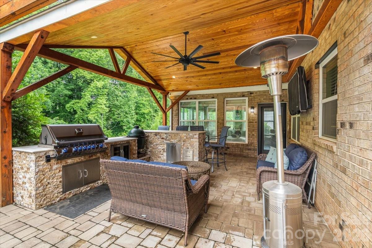 Summerwood - Residential