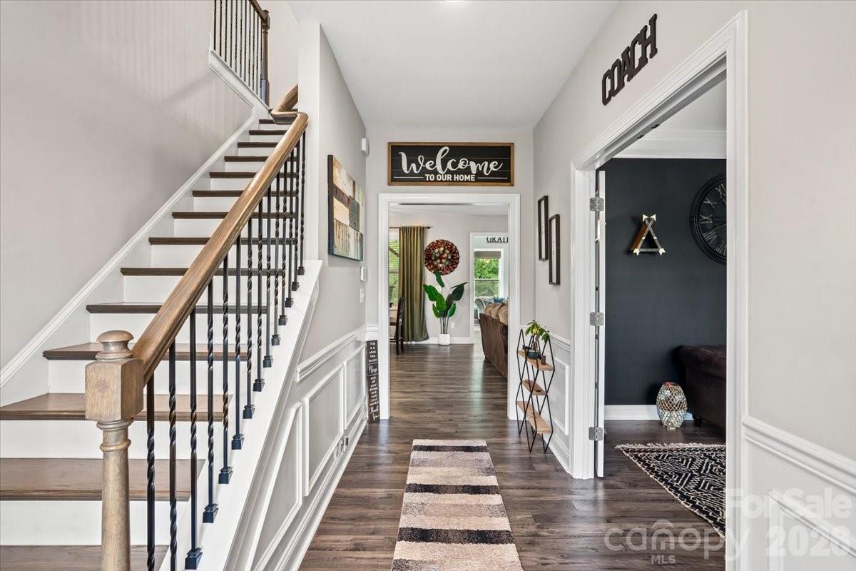 8817 Auburn Whisper Lane