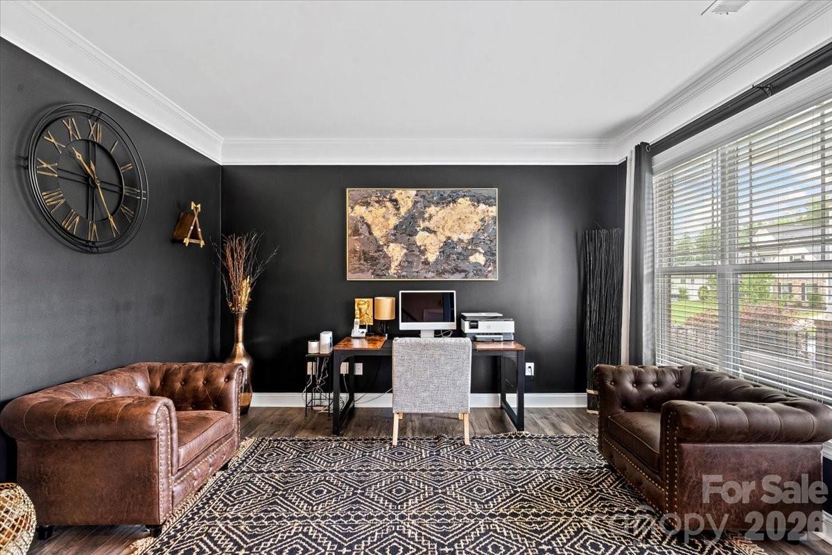 Summerwood - Residential