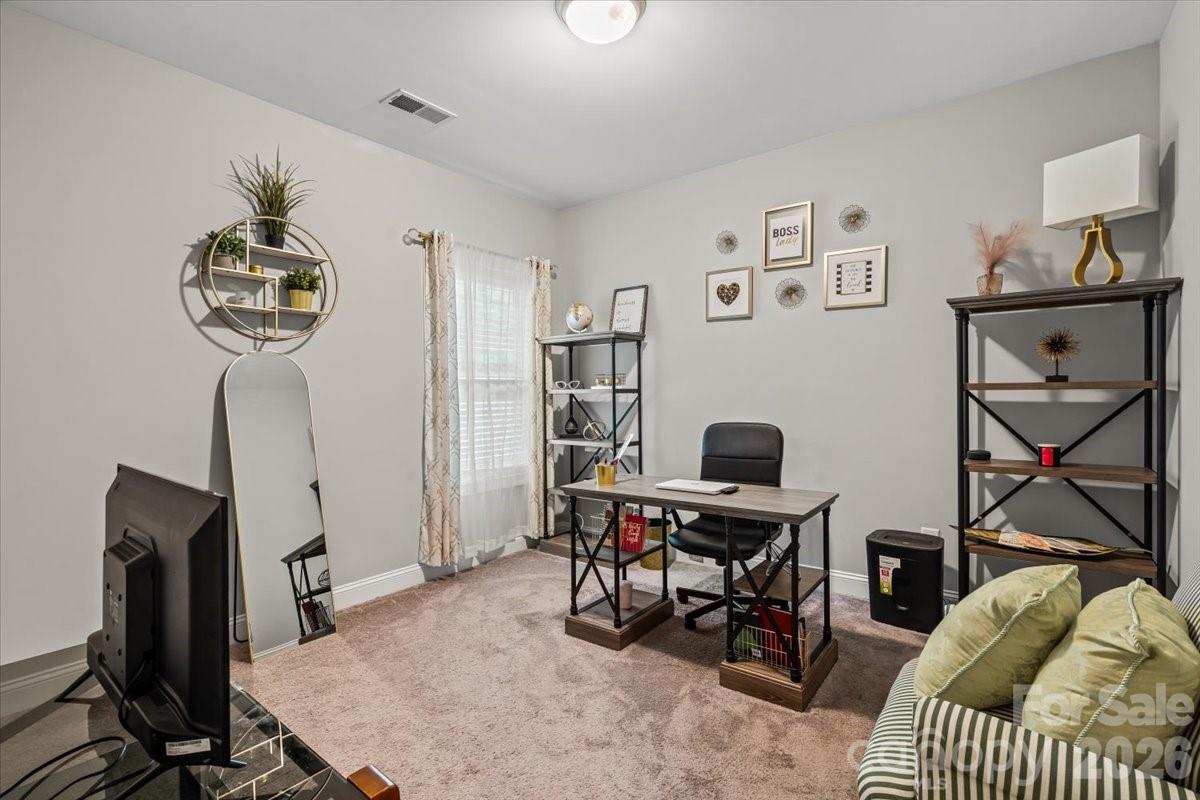 Summerwood - Residential