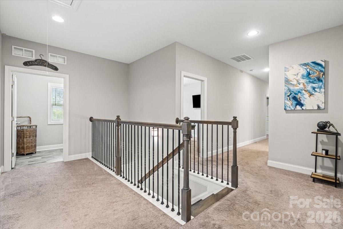 Summerwood - Residential
