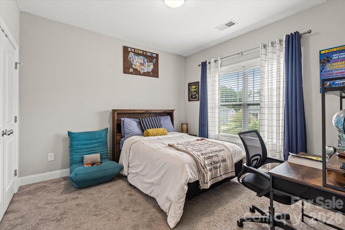 Summerwood - Residential