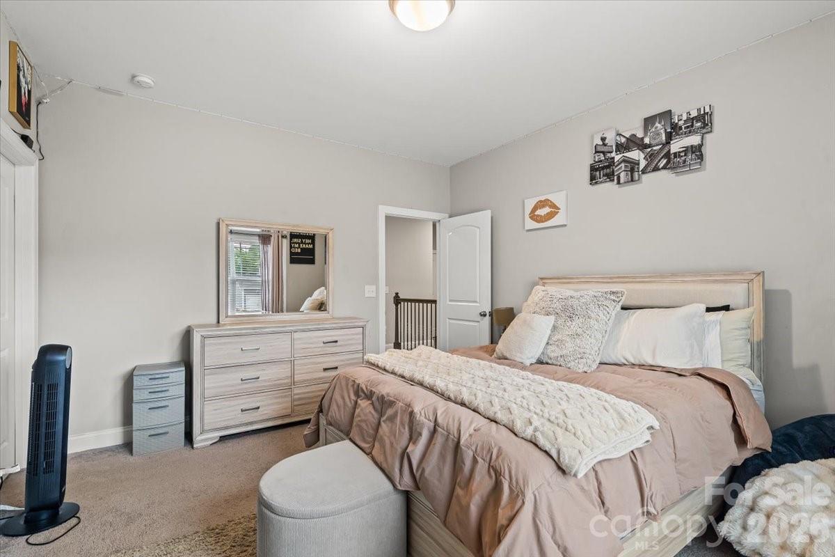 Summerwood - Residential