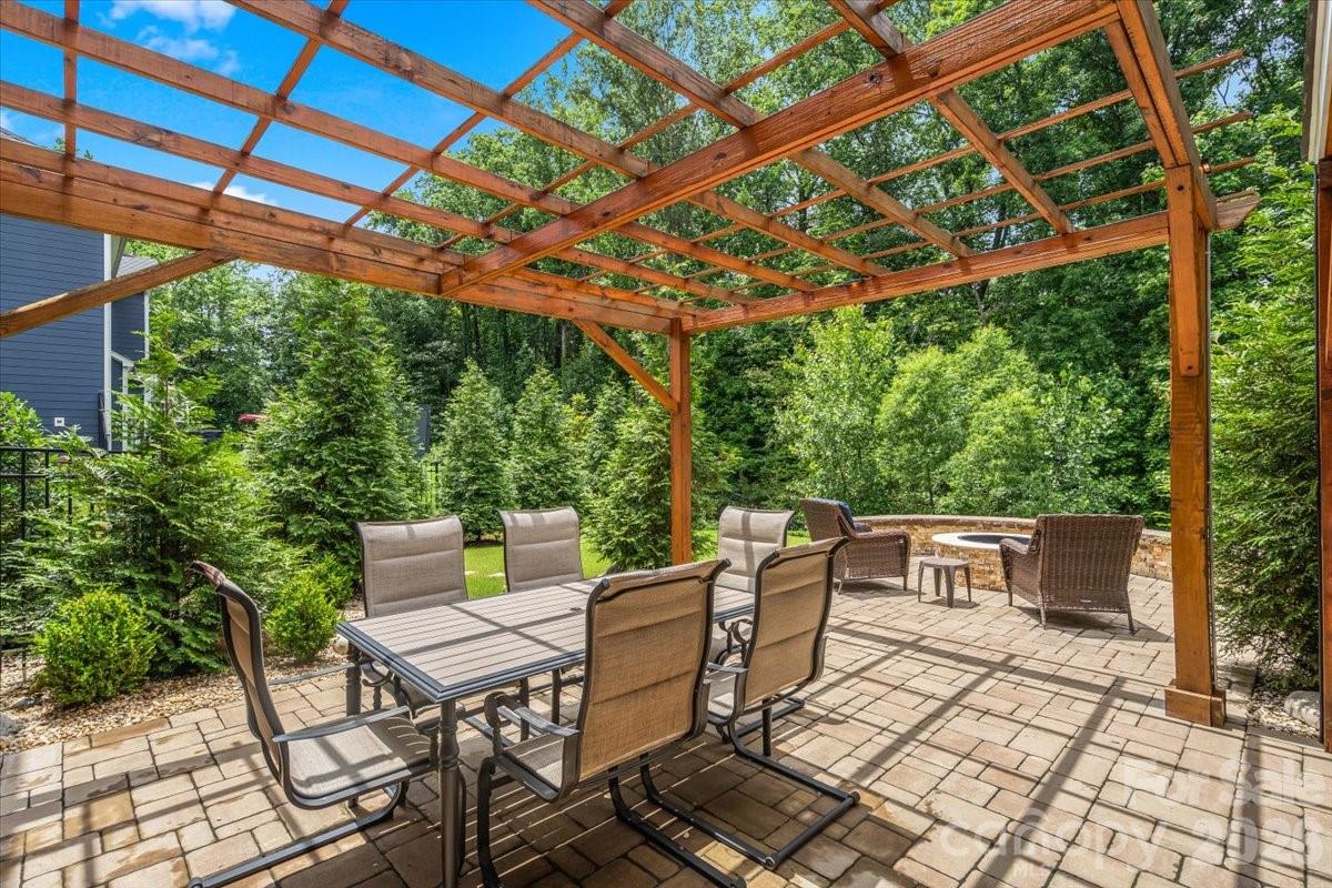 Summerwood - Residential