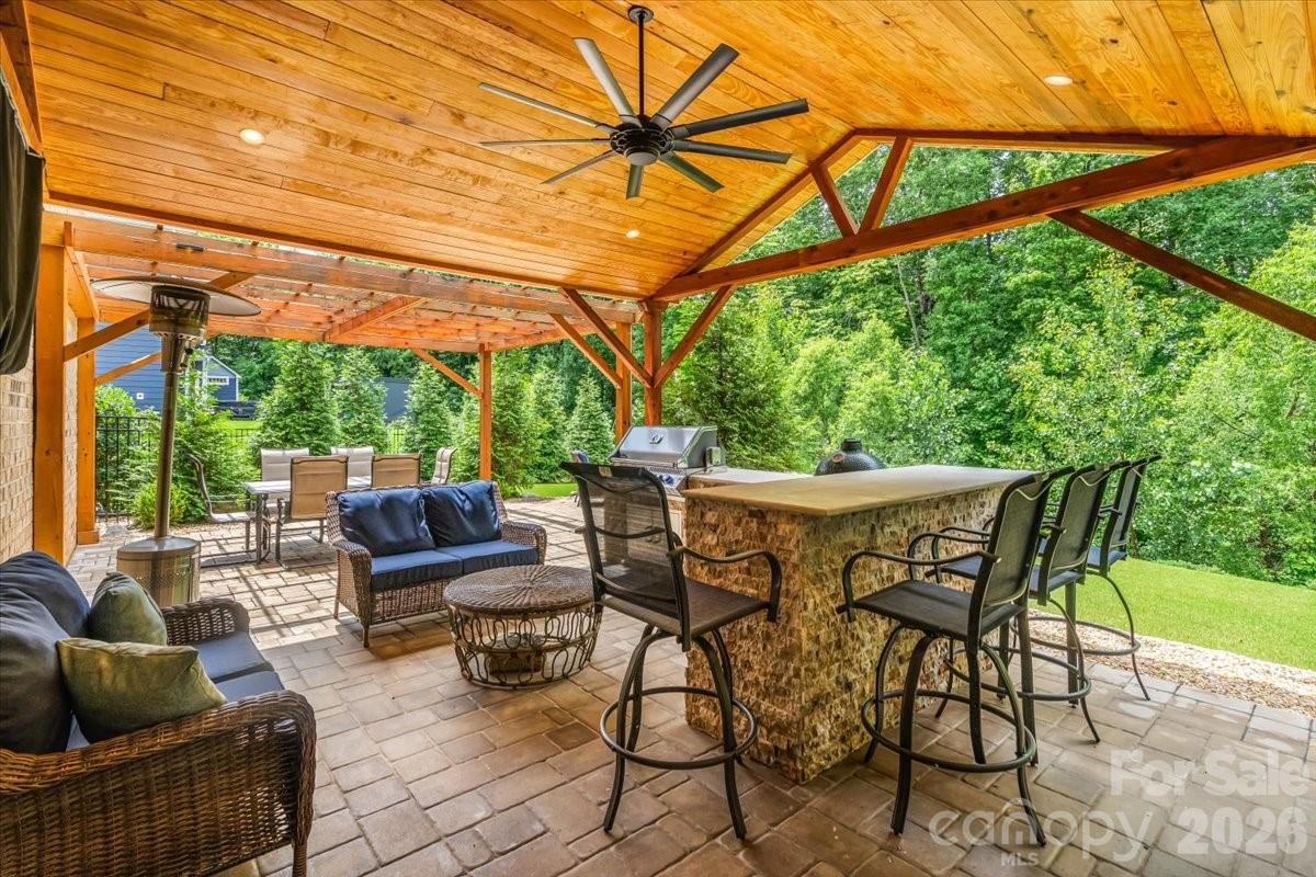 Summerwood - Residential
