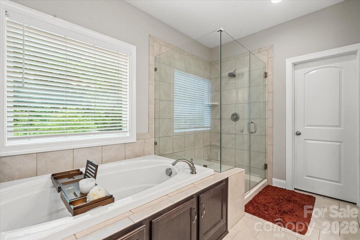 Summerwood - Residential