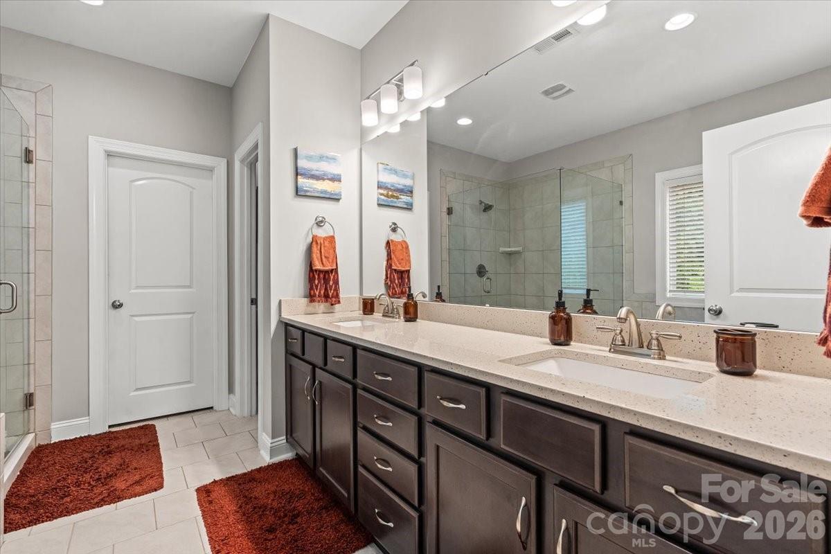 Summerwood - Residential