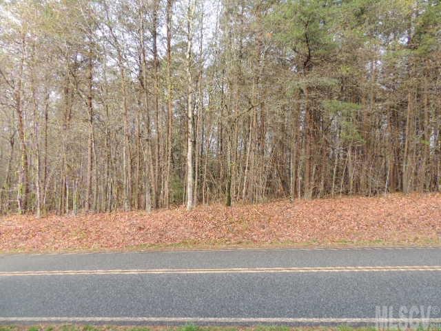 Sherwood Shores - Land