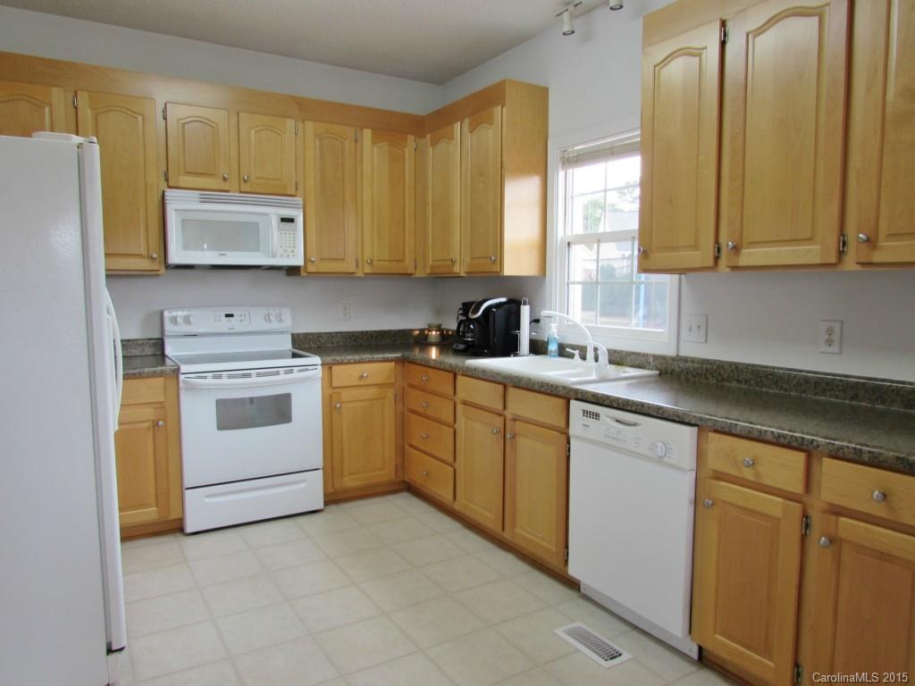 Miller Chase - Residential