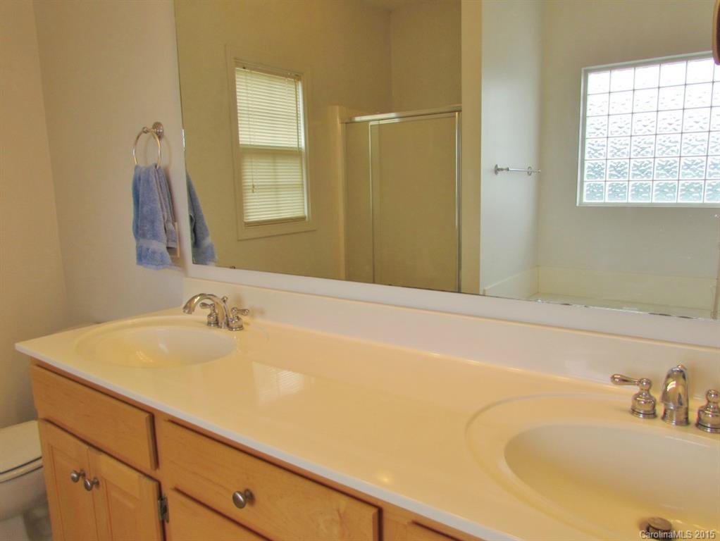 Miller Chase - Residential