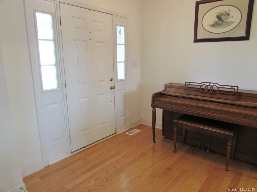 Miller Chase - Residential