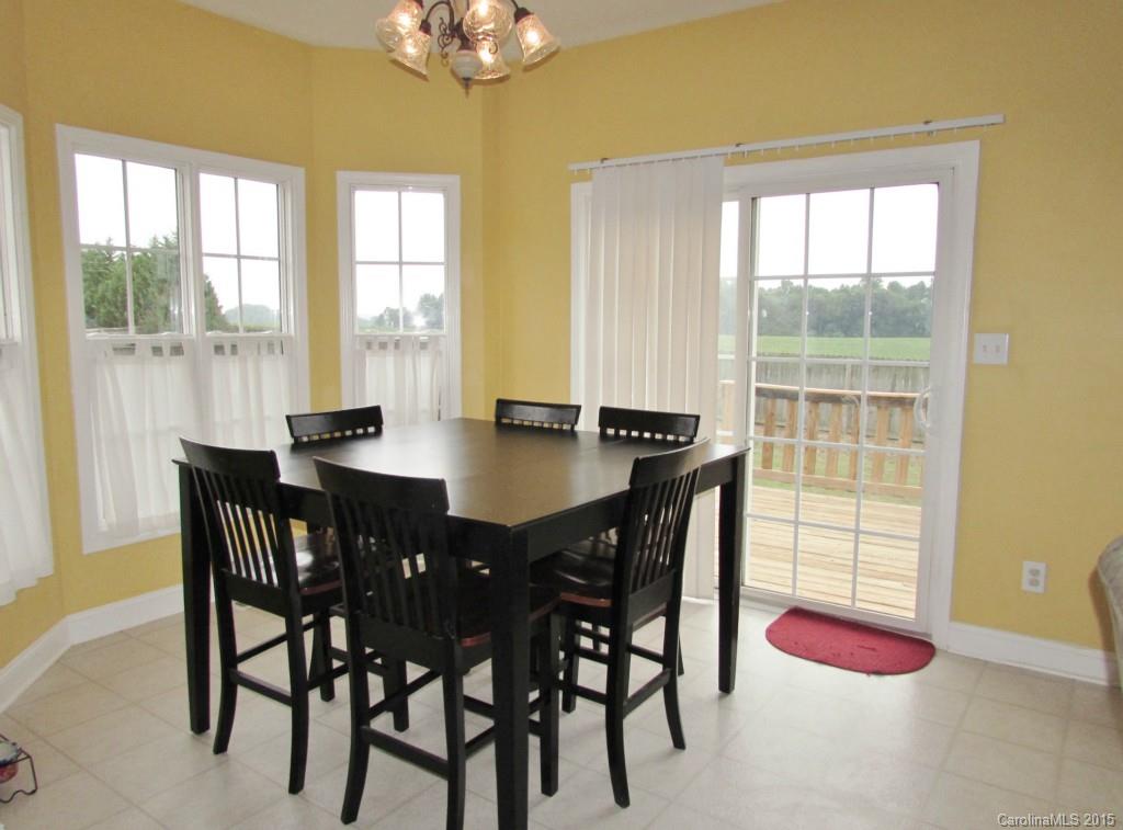 Miller Chase - Residential