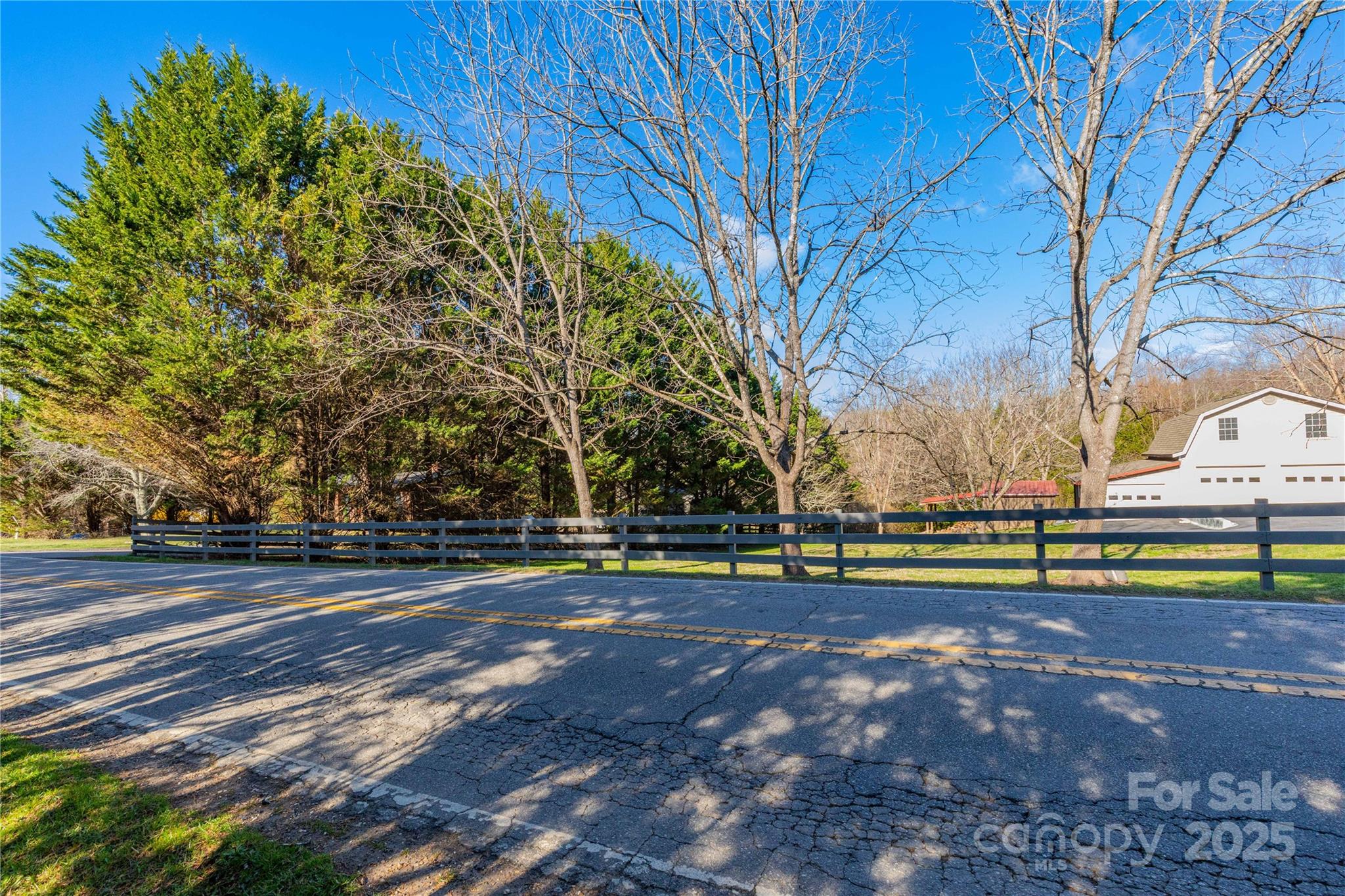 99999 Upper Brush Creek Road 3