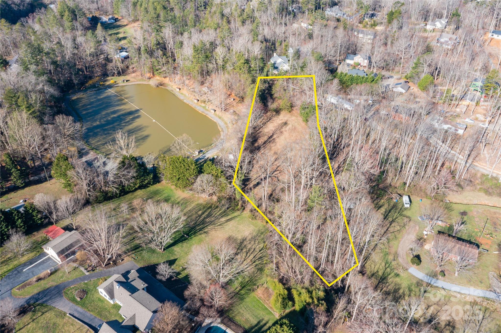 99999 Upper Brush Creek Road 3