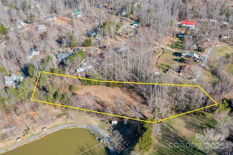 99999 Upper Brush Creek Road 3 Fairview NC 28730