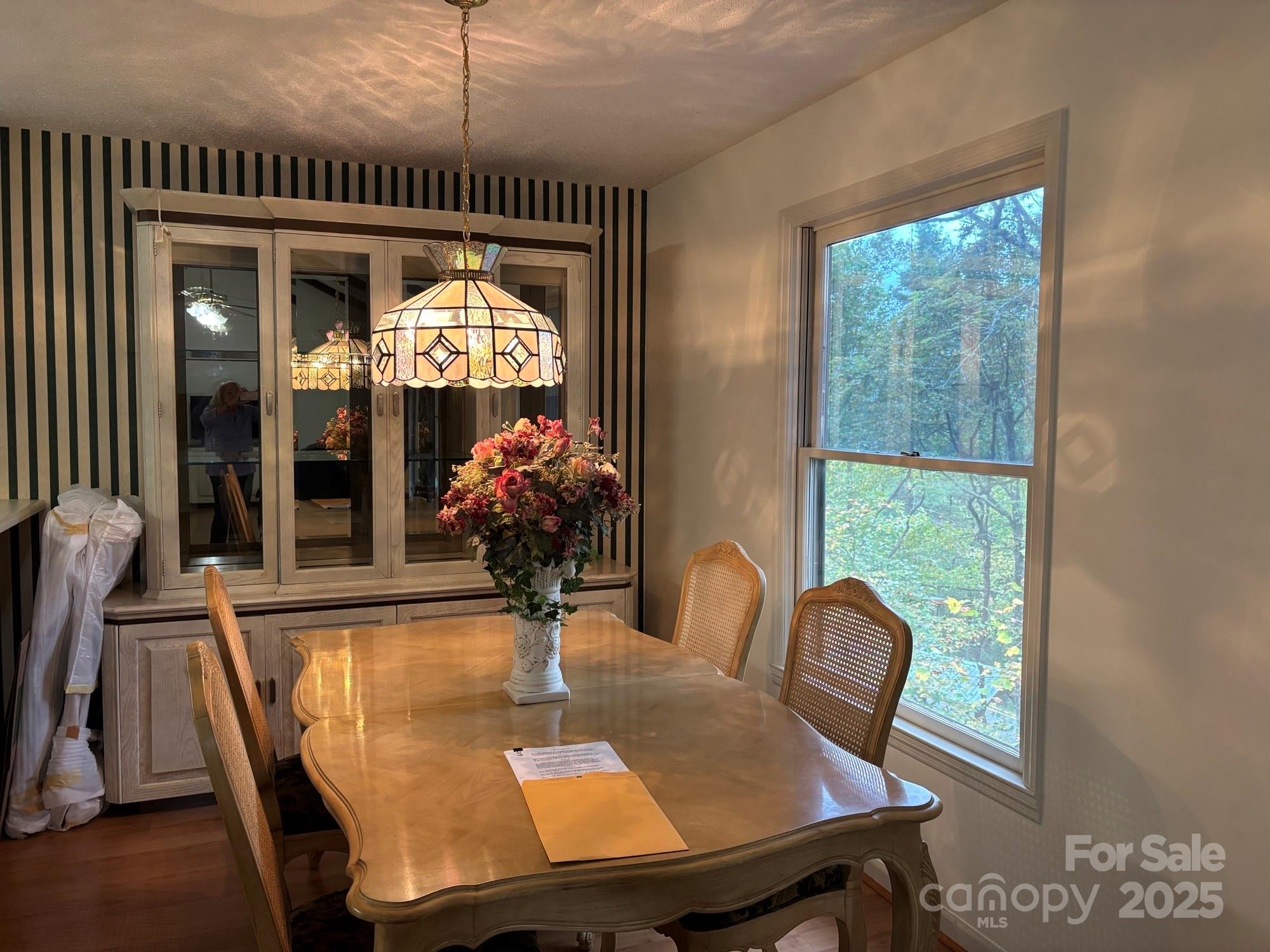 655 Overlook Drive C