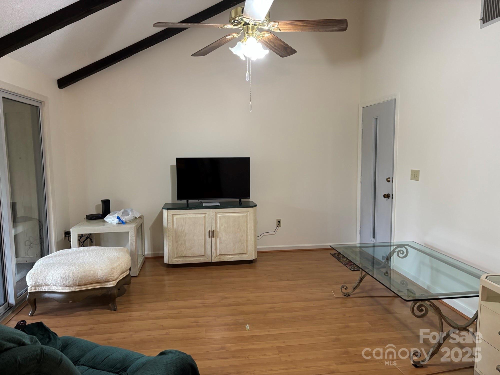 655 Overlook Drive C