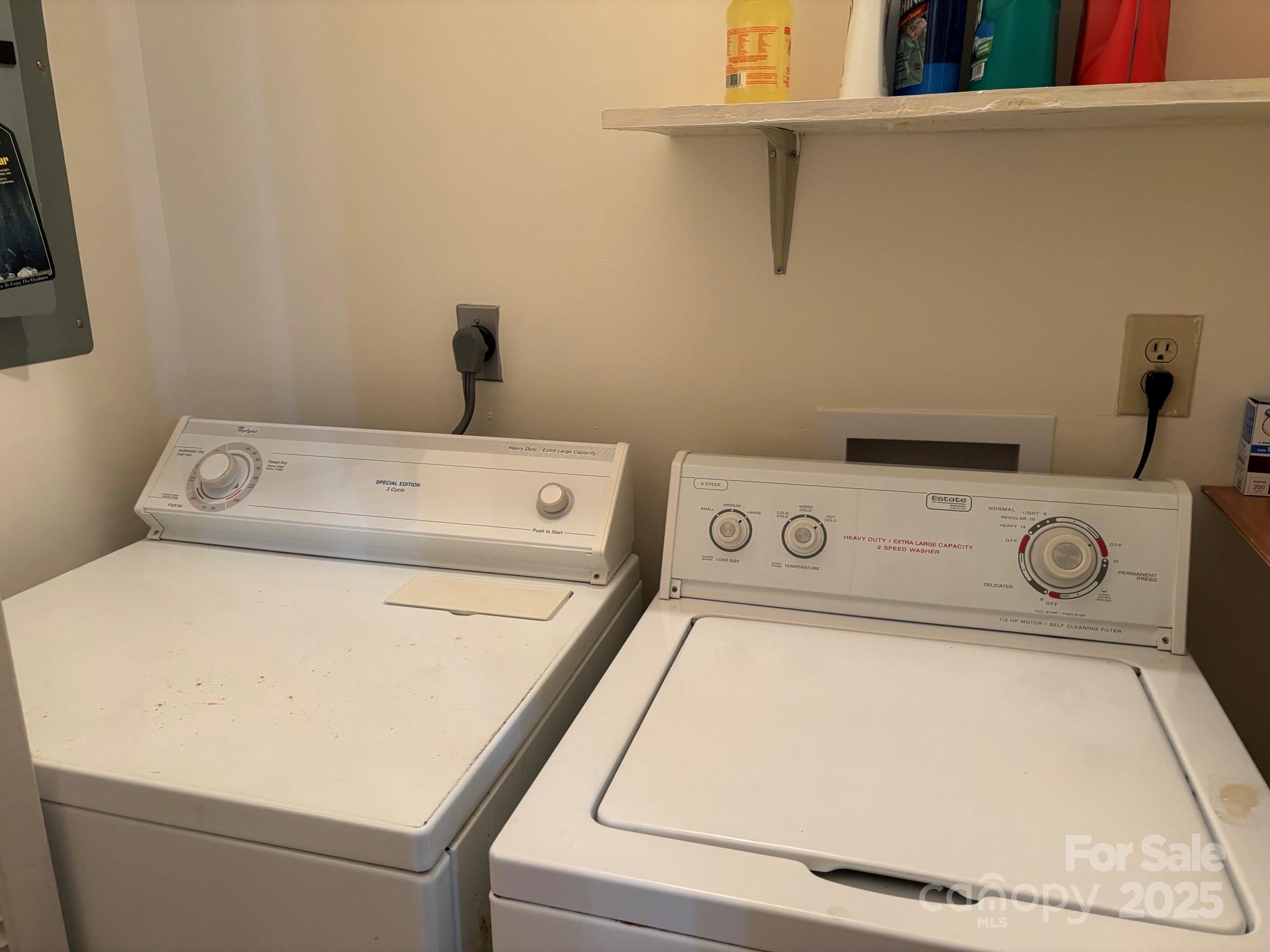 Eagles Nest - Residential