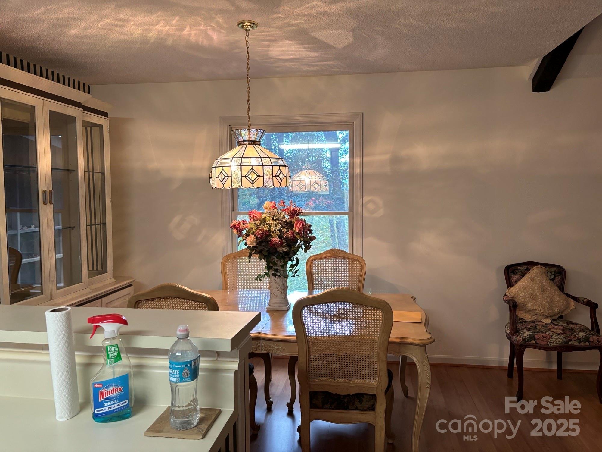 655 Overlook Drive C