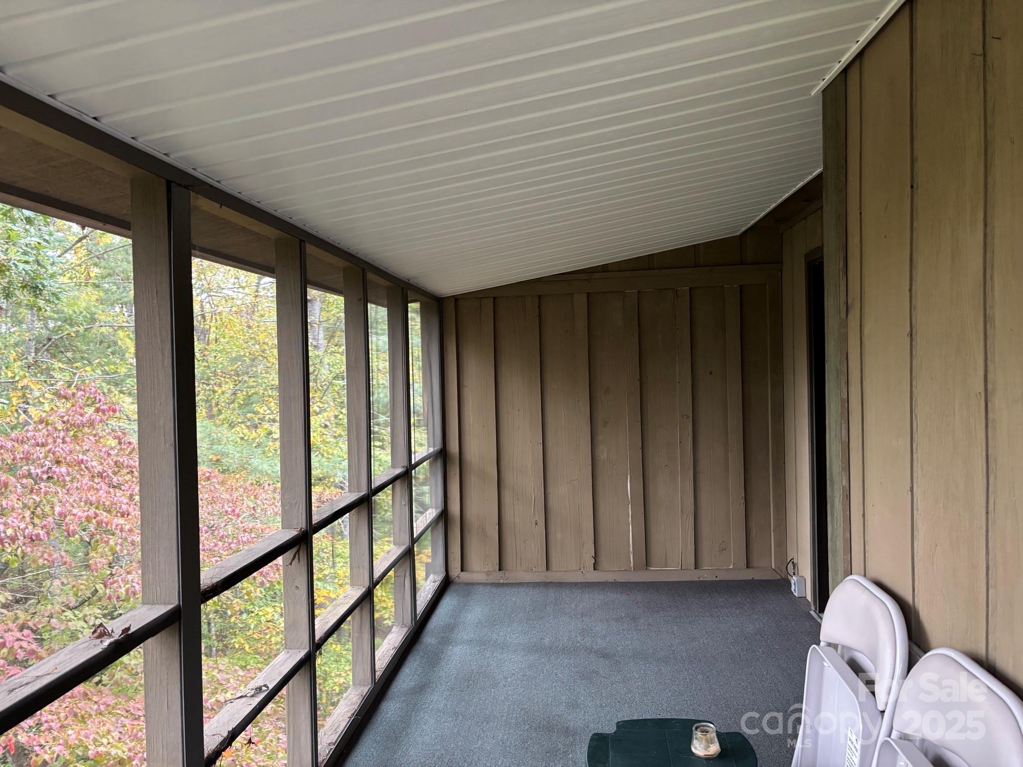 Eagles Nest - Residential