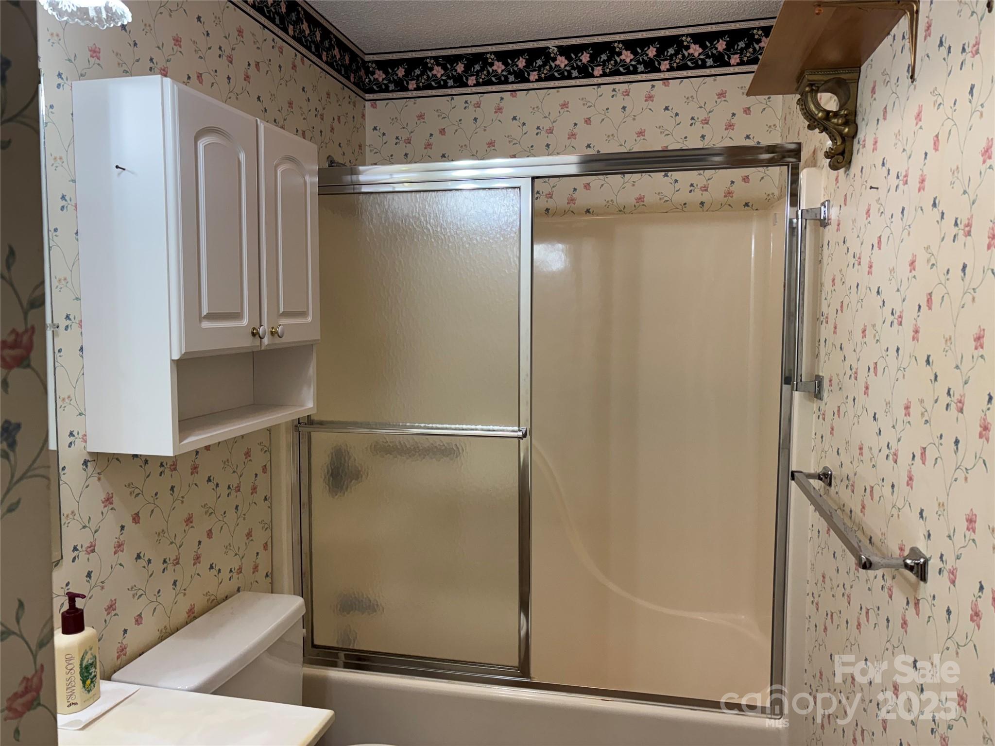 Eagles Nest - Residential