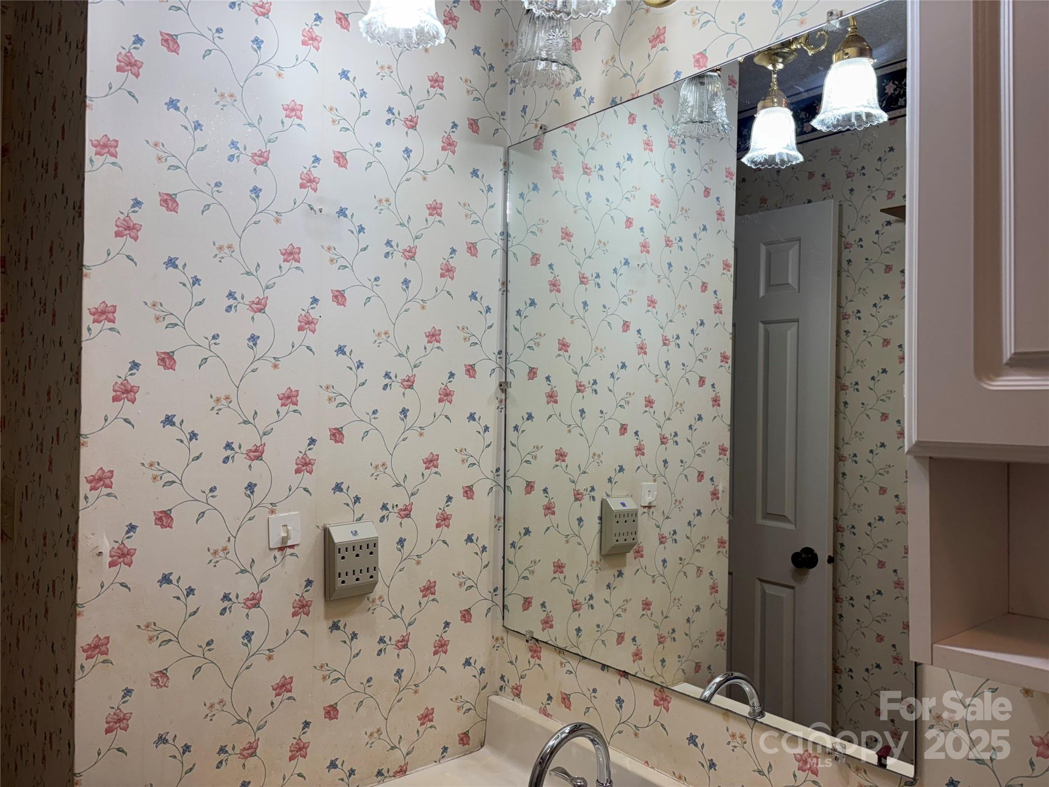 Eagles Nest - Residential