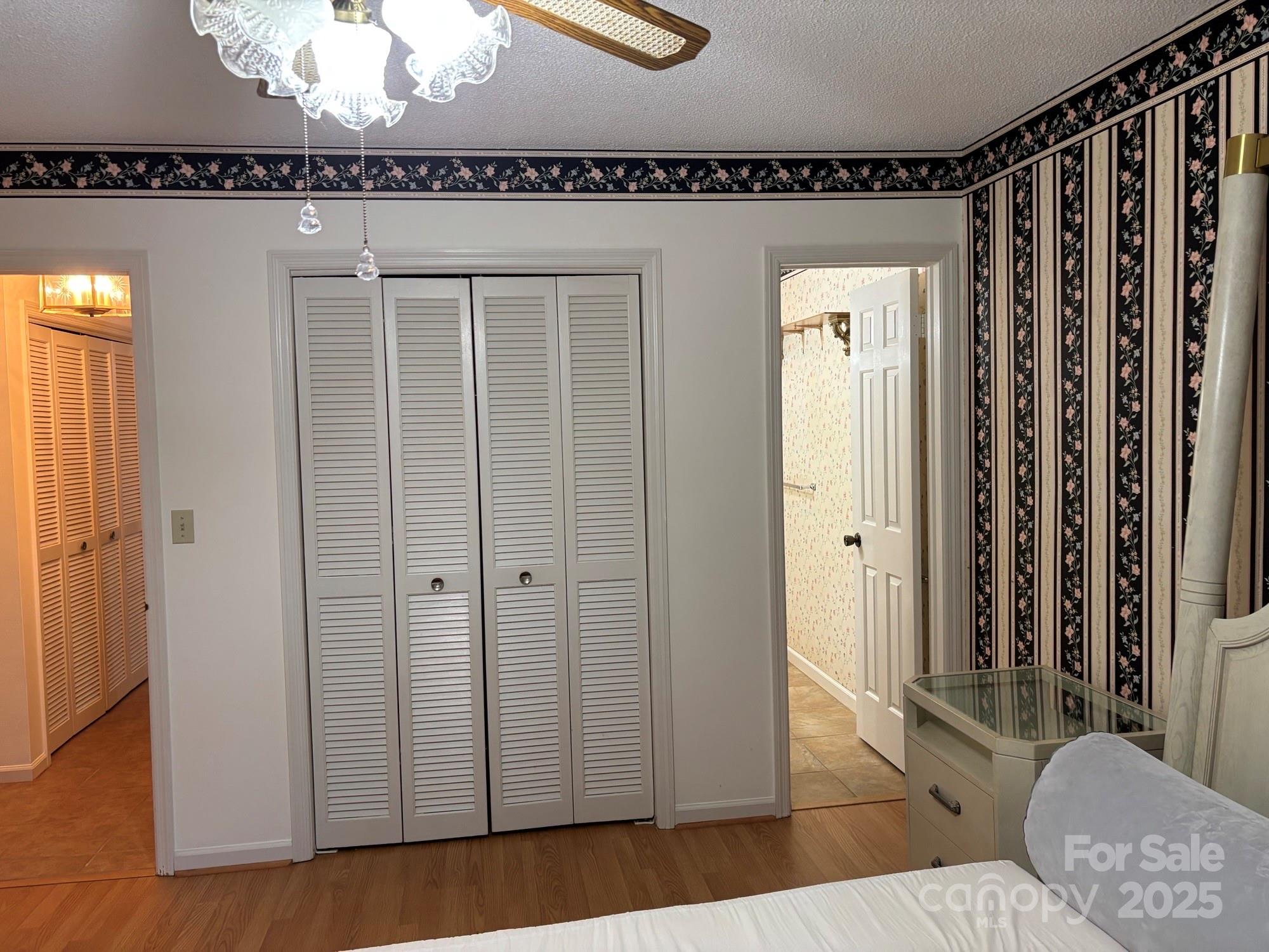 Eagles Nest - Residential