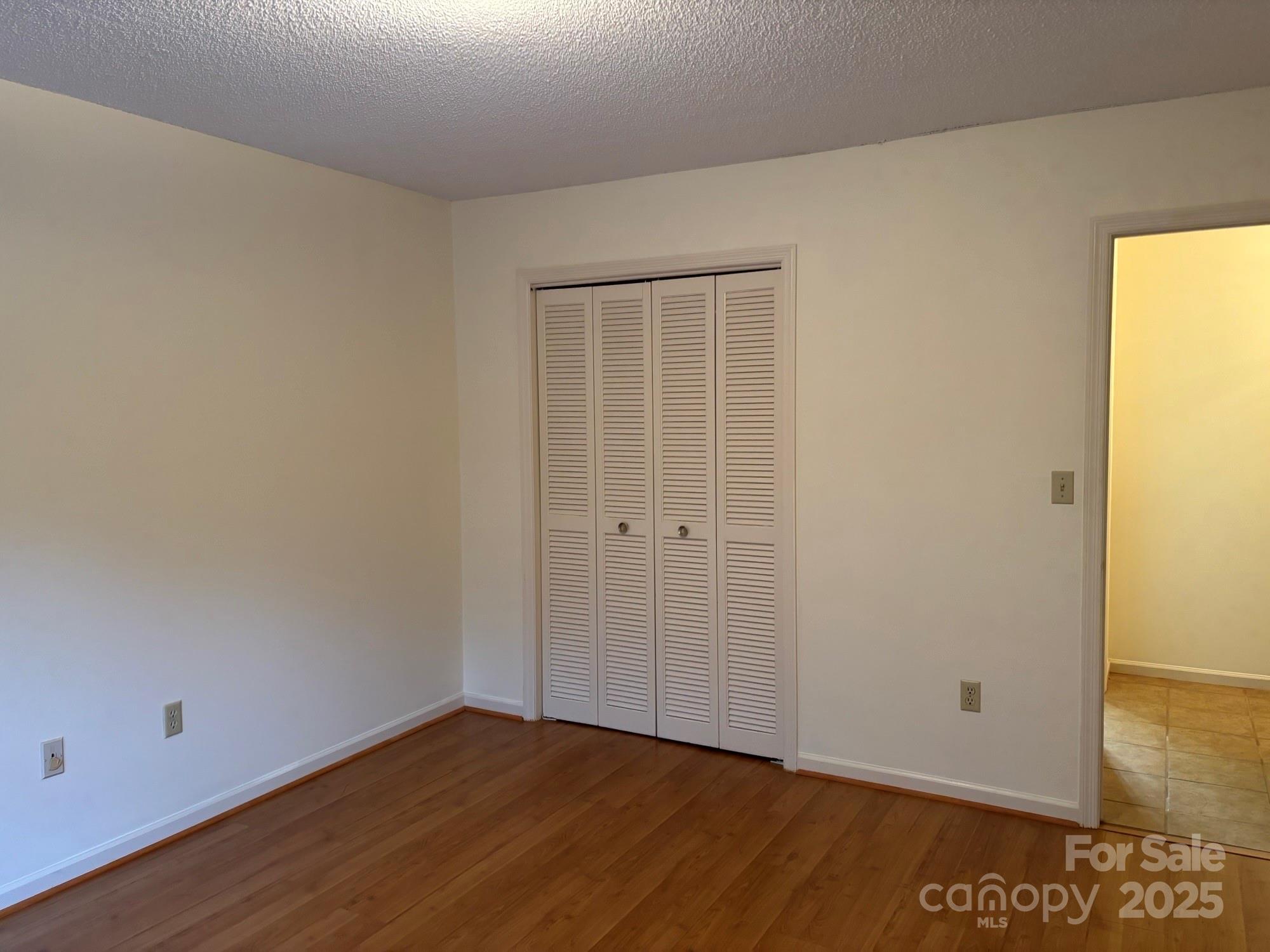 Eagles Nest - Residential