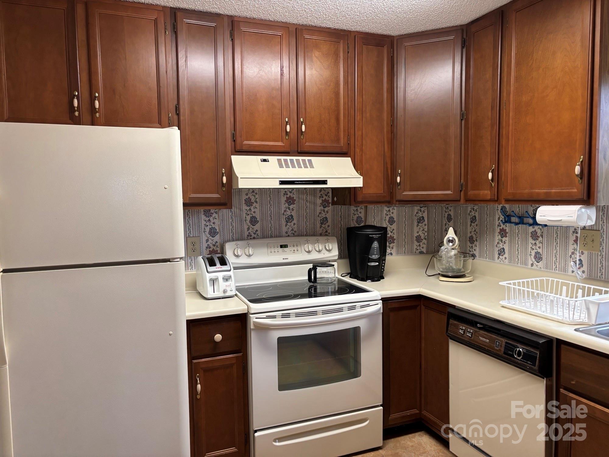 Eagles Nest - Residential