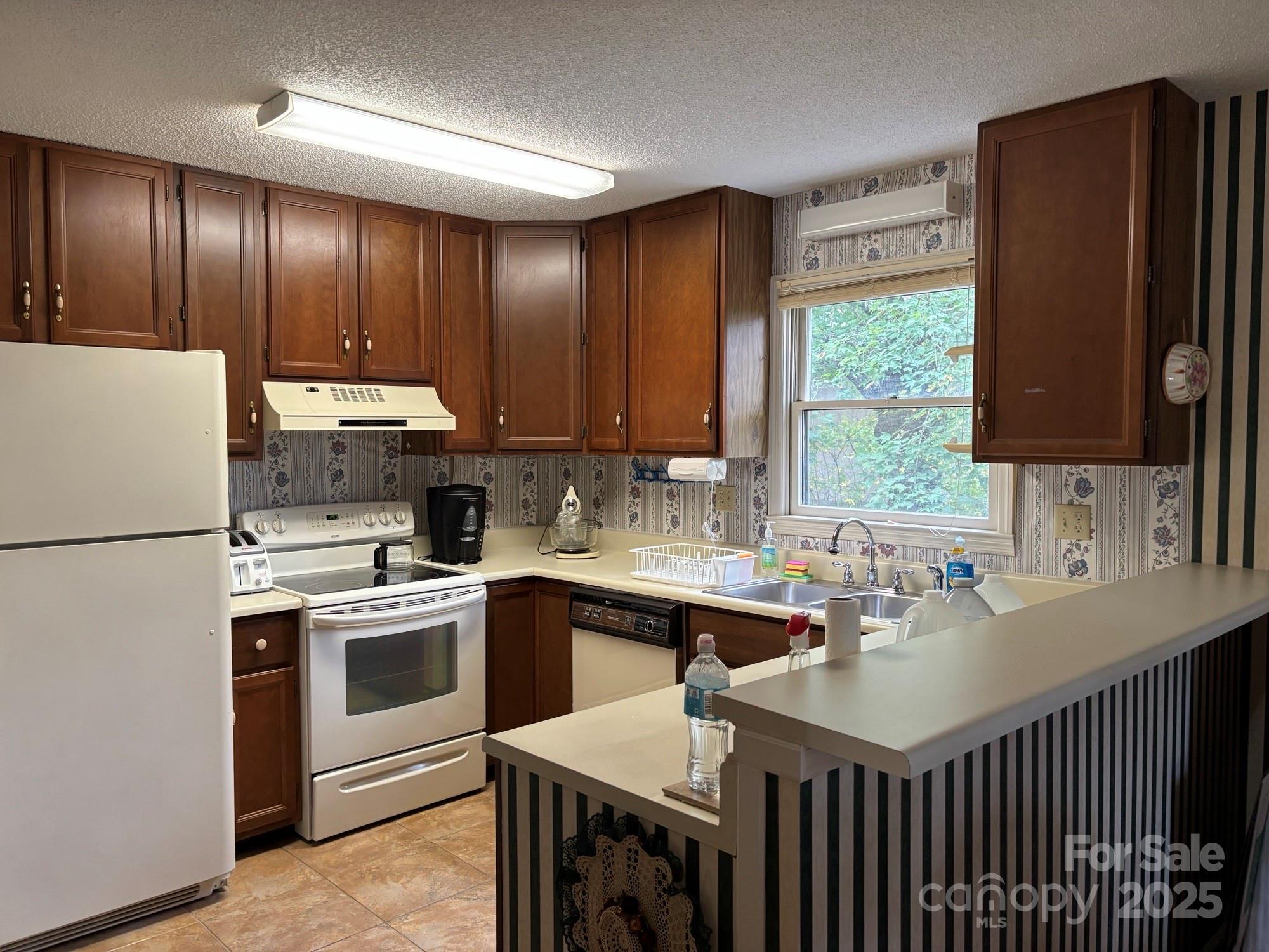 Eagles Nest - Residential