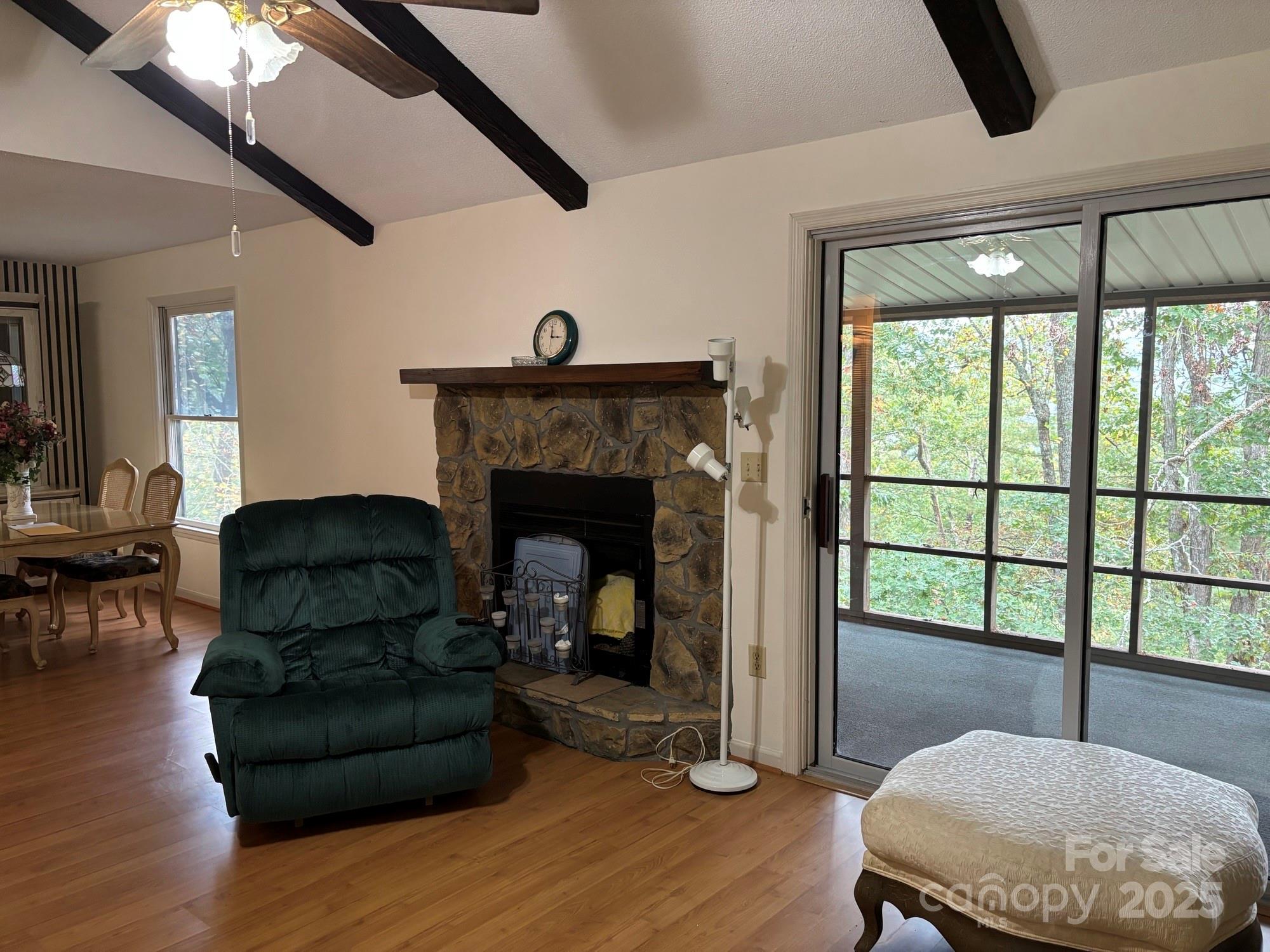 655 Overlook Drive C