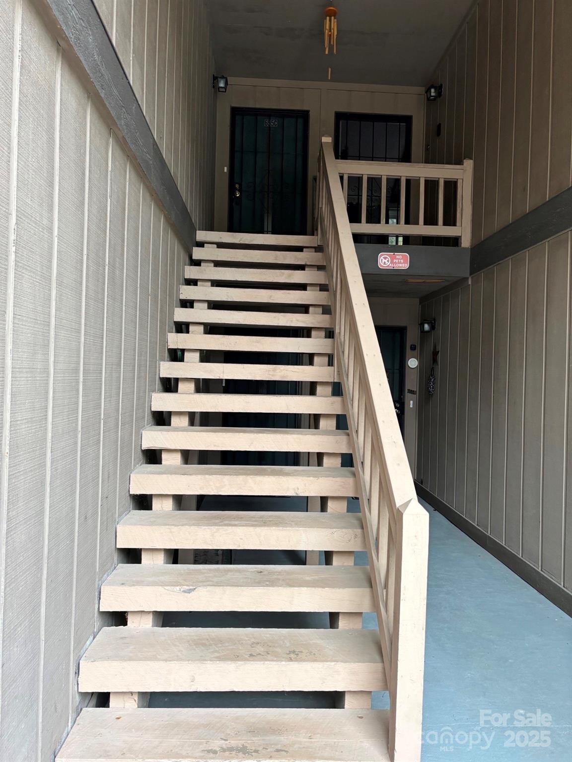 Eagles Nest - Residential