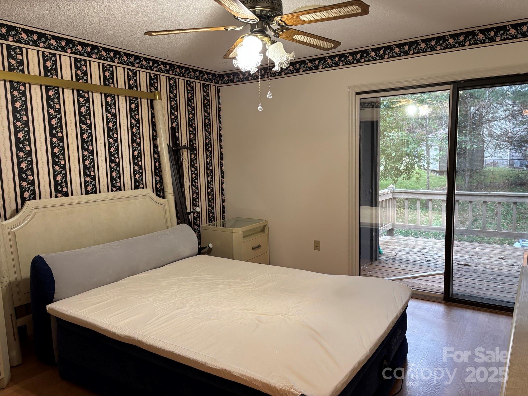 Eagles Nest - Residential