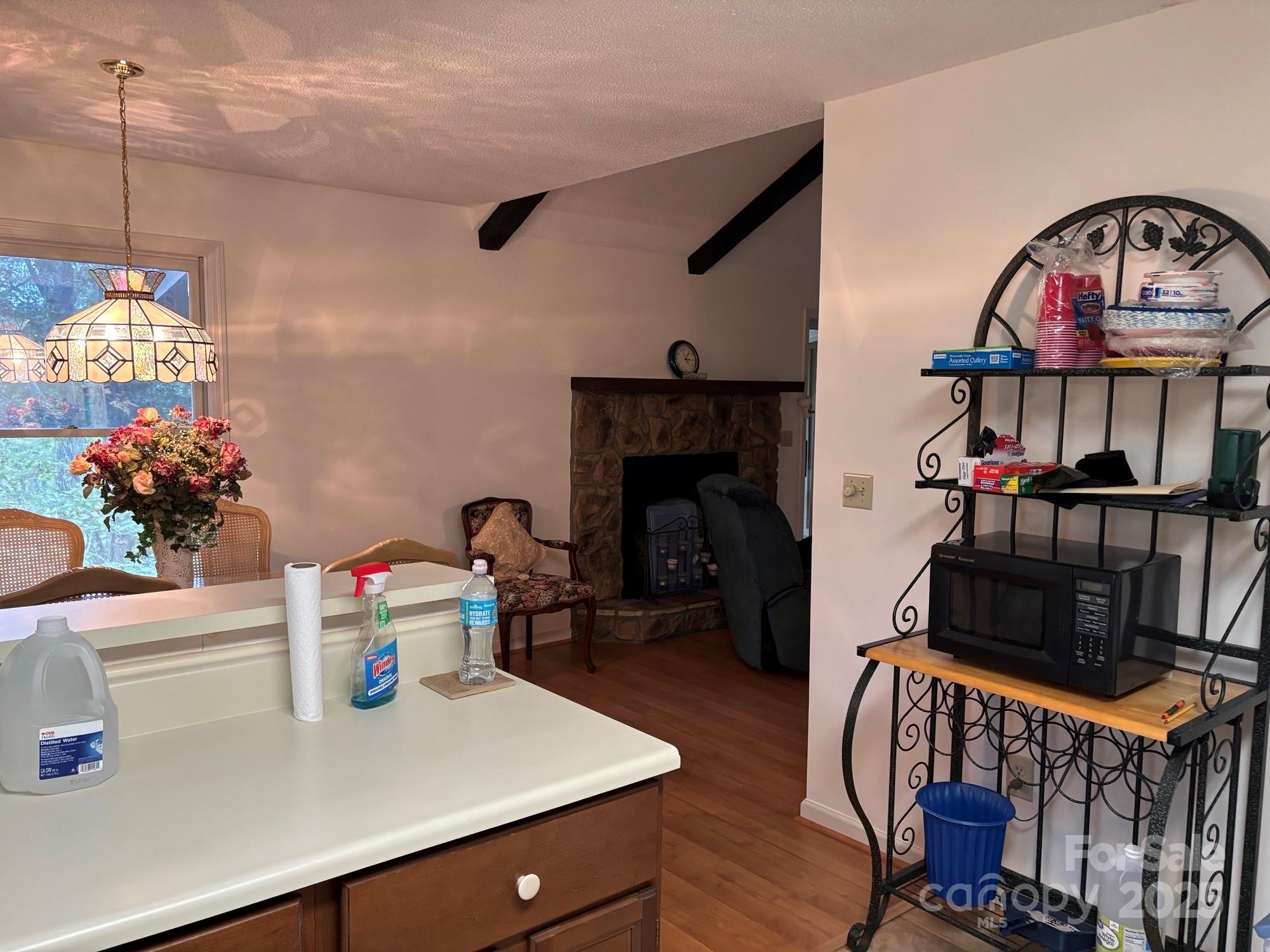 Eagles Nest - Residential