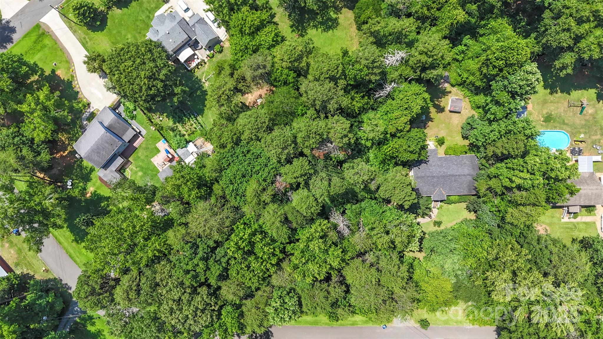 14133 Woodhurst Lane