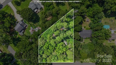 Photo of 14133 Woodhurst Lane, Mint Hill, NC 28227 (MLS # 4275766)