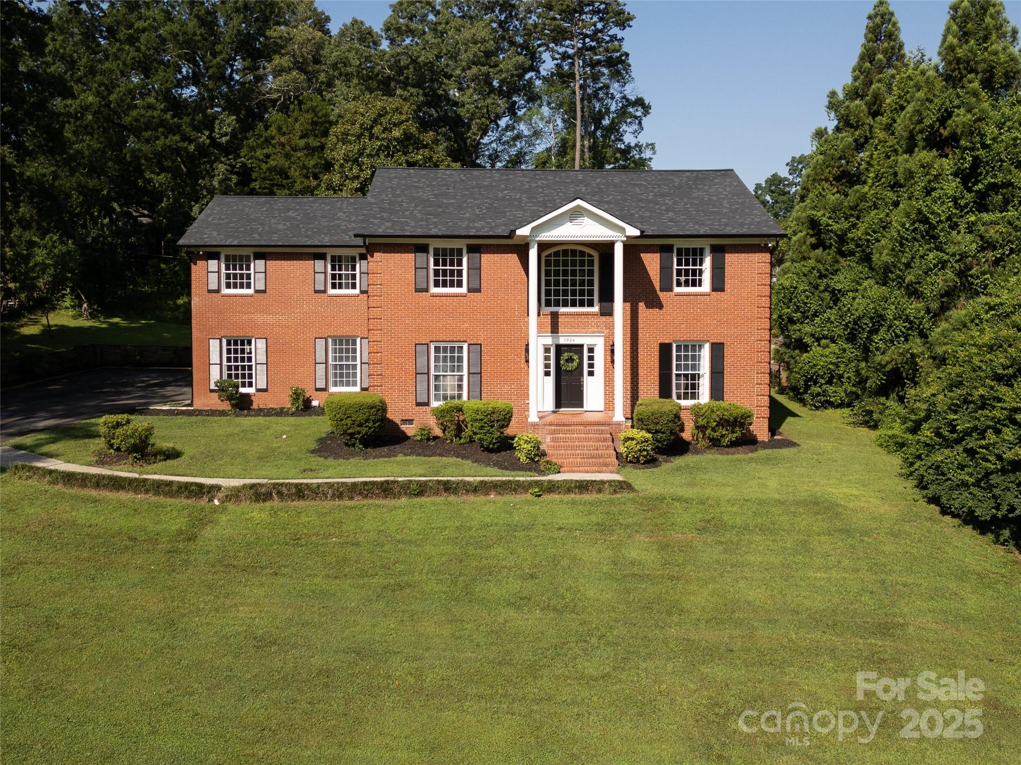1928 Providence Road