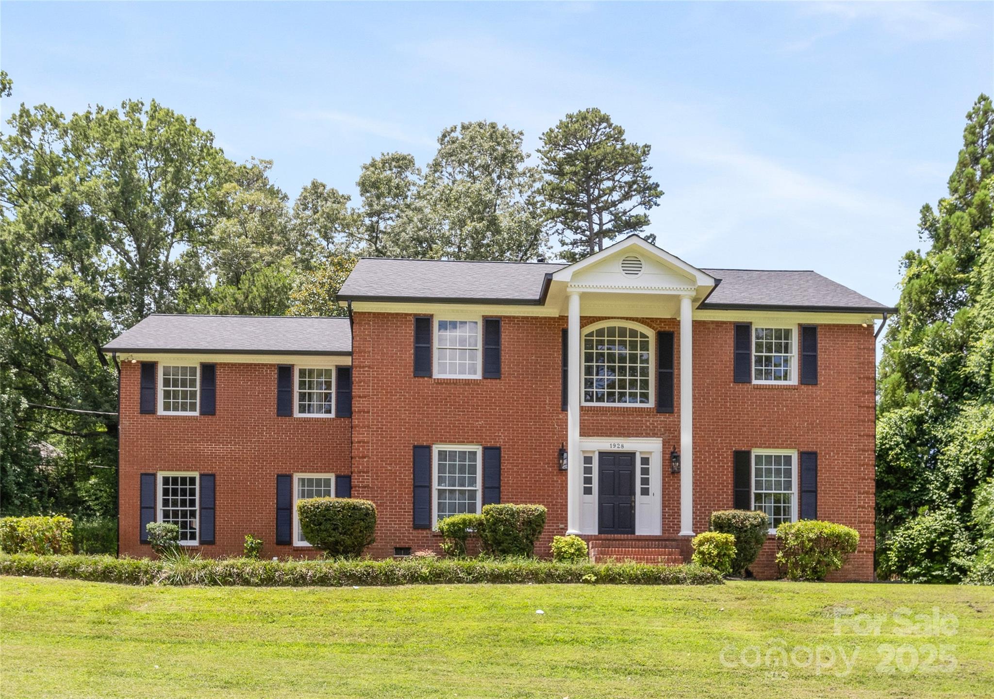 1928 Providence Road