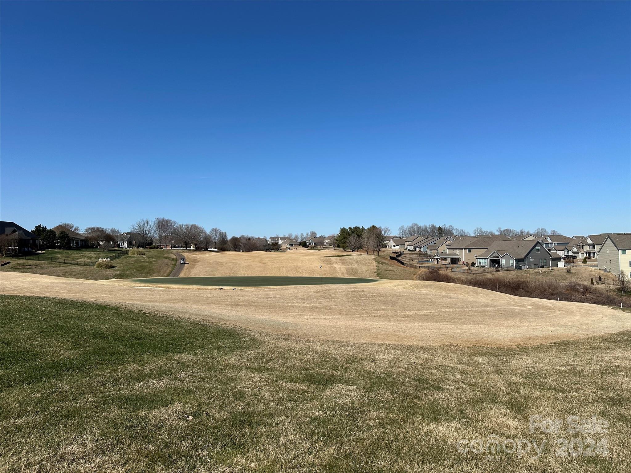 Larkin - Residential