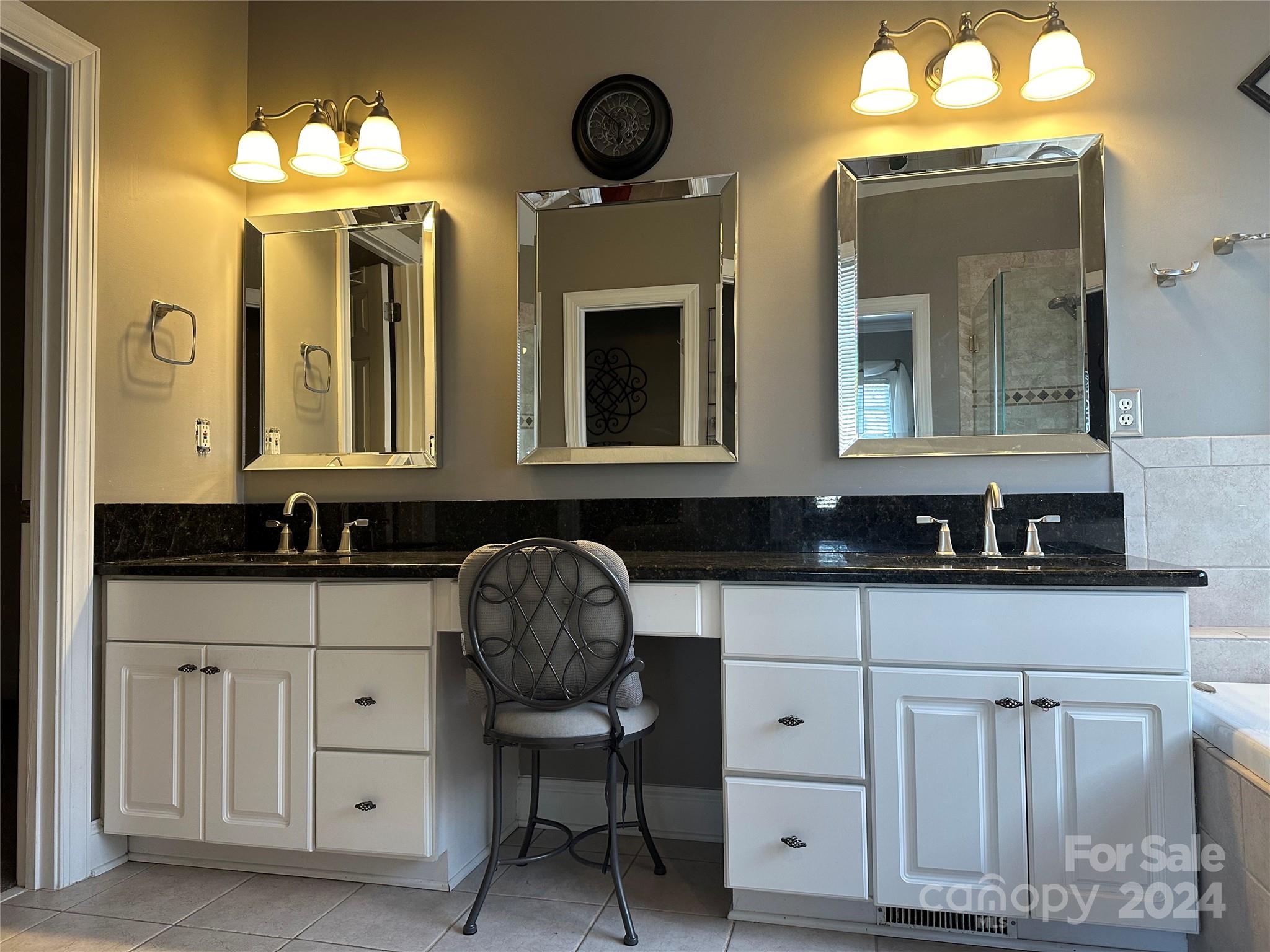 Larkin - Residential