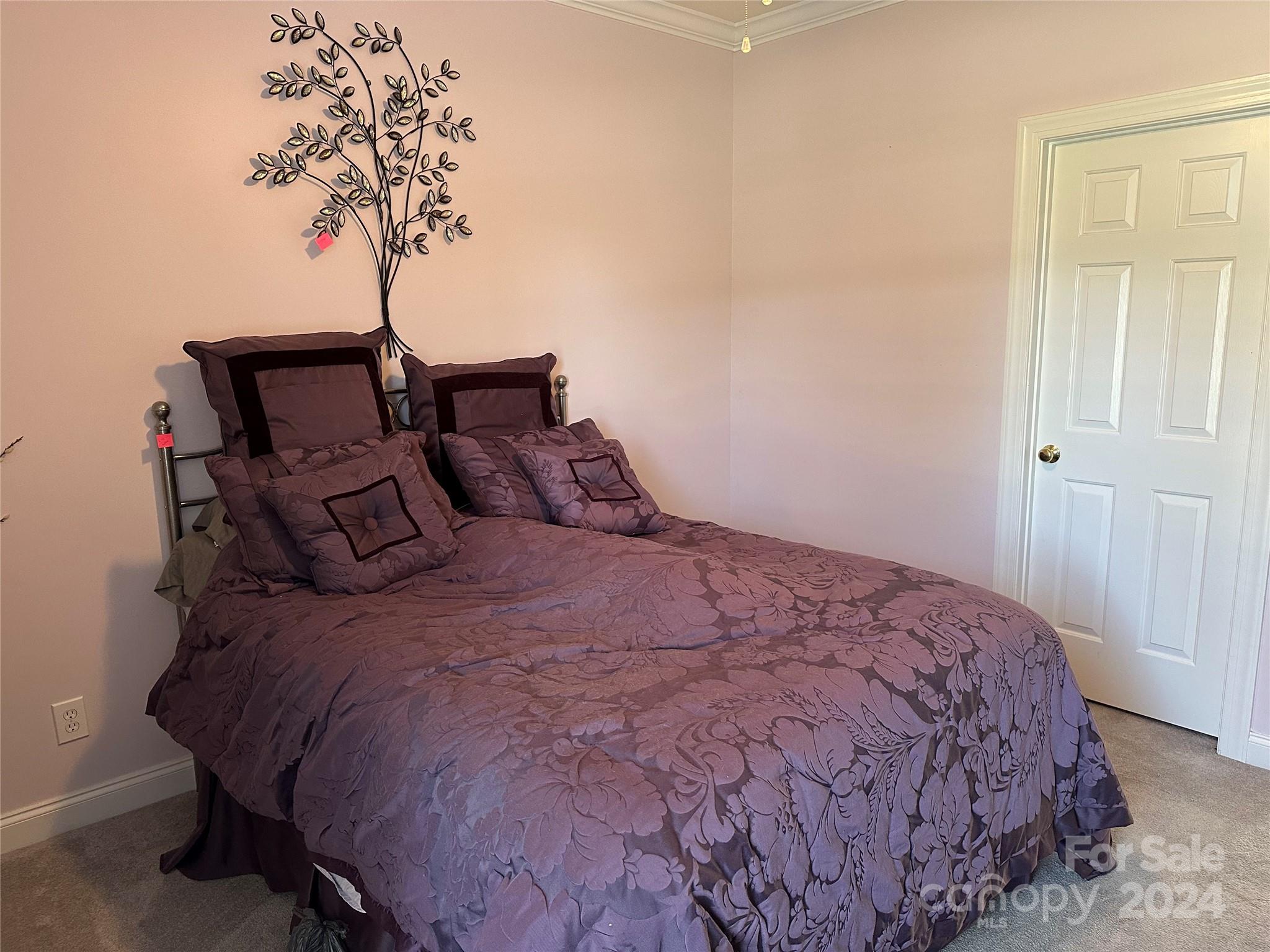 Larkin - Residential