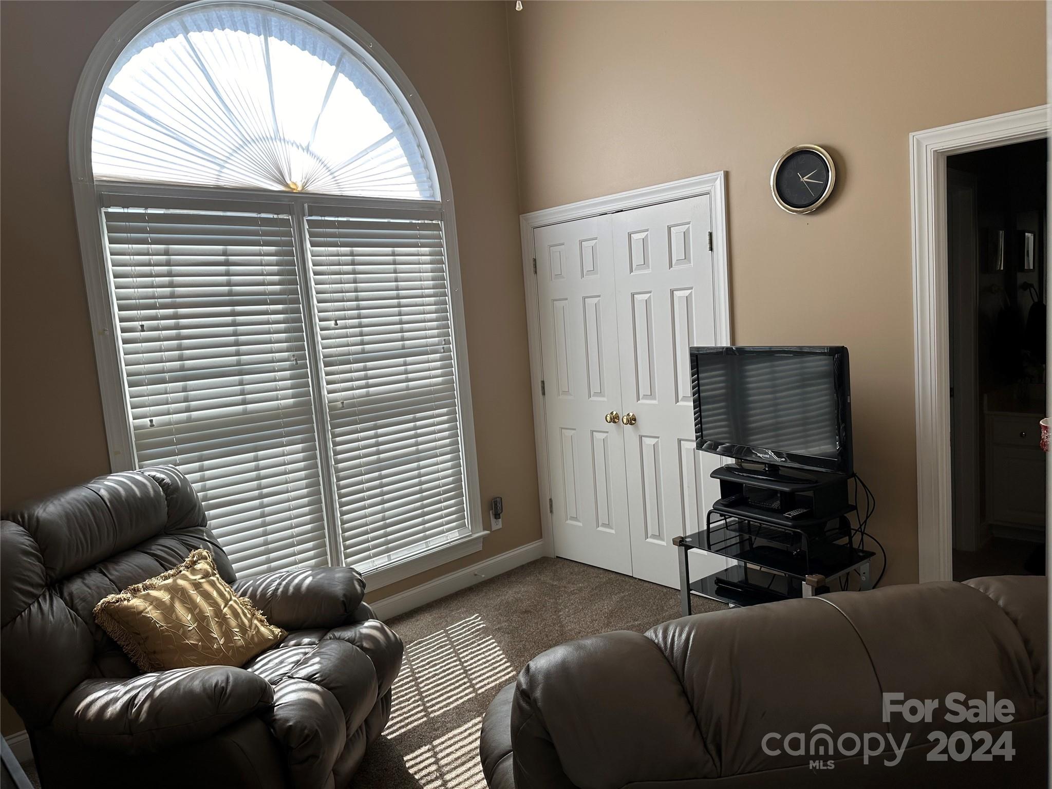 Larkin - Residential